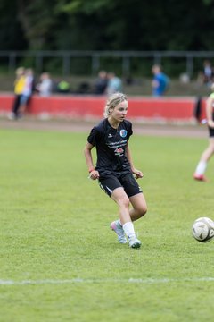 Bild 369 - Loewinnen Cup